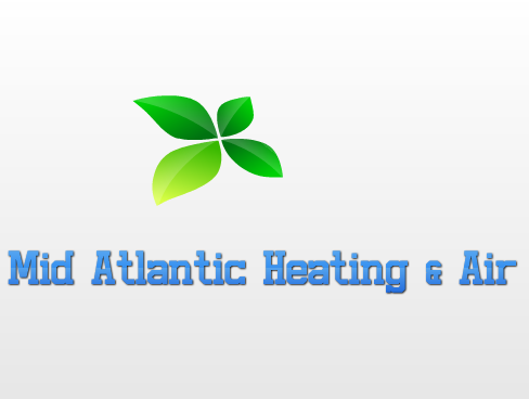 Mid Atlantic Heating & Air Inc
